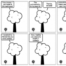 The Treehouse, Part 2
