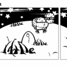 Petit Prince planet