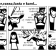 ''ciúmes''=by:kaique,ranna,fanta e karol...
