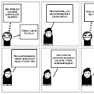 Parte2