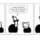8 settembre