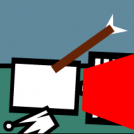 SGG II: Skeleton Down