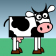 Cow and Co. 94