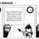 Indie Music Kid vs. the Internet