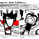 kkk presents...bep,bep or... how 2 dstry a...
