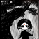 Nyvala, Chibi-style