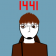 A New Start: Act 1-3