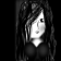 Hairstyle