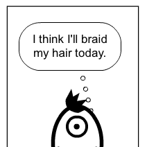 bribed
