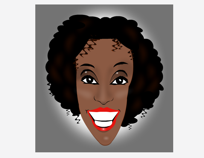 Whitney
