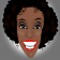 Whitney