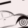 The Beetle...