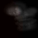 Wake up Doll