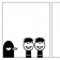 my first comic