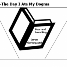 True Phago-sophy--The Day I Ate My Dogma