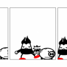 08/08/08