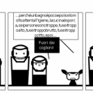 Provini 2