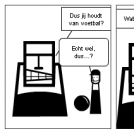 Peter Weetbeter IV