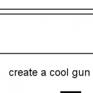 gun contest