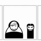 todos