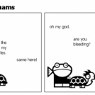 Fun Fun with Pham Phams