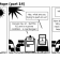 Strip Wars: A New Hope (part 14)