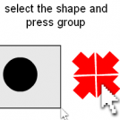 Perfect Circle Tutorial