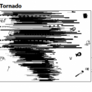 Tornado