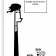ZOO-WEE-MAMA!