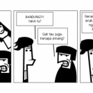 Serba Bandung