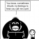 Arturo the gorilla