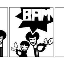 bribed
