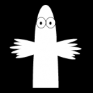 Hattifattener