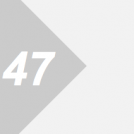 47=== Wrote __ L'île LaBorde