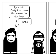 bribed