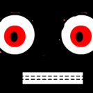 robobrain