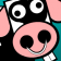 A new cow.....