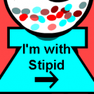 Typos Hapen