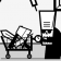 the shopping
