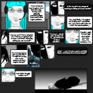 SSGG S3: Ship Down