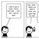 Ideas Before