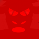 SSGG S3: Back up? Never heard about that.