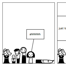 bribed