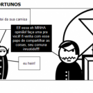 cOMENTÀRIOS iNOPORTUNOS