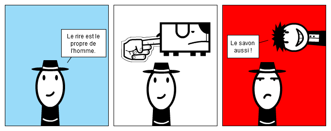Strip 2