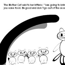 bribed