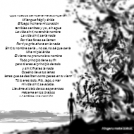 Una canción