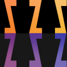 5Z5Z