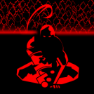Little Red