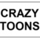 The CRAZY TOONS in BAD CAMP
